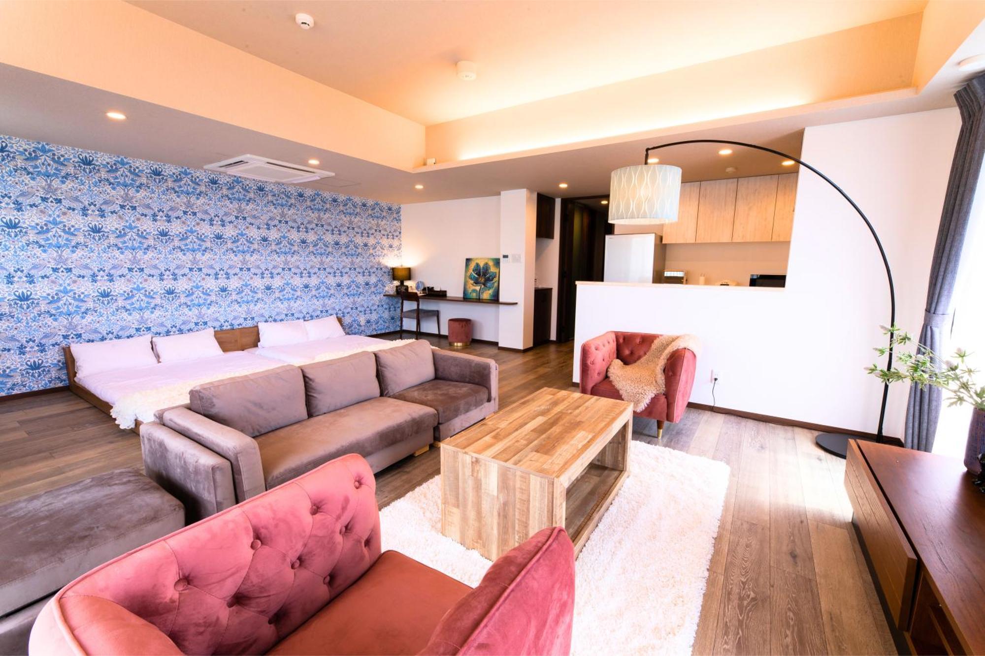 Breaky Hotel Csatan Kültér fotó